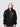 Lady Margaret Hall Oxford Unisex Fluffy Sherpa Fleece Jacket