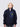 St Chad's College Durham Unisex Fluffy Sherpa Fleece Jacket