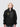 Lady Margaret Hall Oxford Unisex Fluffy Sherpa Fleece Jacket