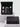 Fitzwilliam College Cambridge JCR Prestige Leather Hip Flask Gift Set