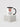Fitzwilliam College Cambridge JCR Ceramic Mug
