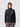 Flamank Law Society Ladies Full Zip Fleece