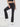 Aberdeen Women's Lacrosse Ladies Flared Leggings