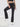 University College Boat Club, Oxford Ladies Flared Leggings