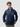 Durham Ballet Unisex 1/4 Zip Fleece