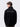 Marshall Society Unisex 1/4 Zip Fleece