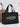 FREE GIFT COLLEGIATE SHOPPER BAG