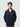 Abraham House Men's Full Zip Fleece