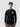 Oxford Biological Society Unisex Cotton Long Sleeve T-Shirt