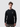 Cauchy Capital Unisex Cotton Long Sleeve T-Shirt