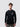 Kellogg College Oxford MCR Unisex Cotton Long Sleeve T-Shirt