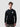 Durham University Clay Pigeon Shooting Club Unisex Cotton Long Sleeve T-Shirt