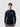Oxford Athletics Unisex Cotton Long Sleeve T-Shirt