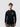 Nottingham Trent University Unisex Cotton Long Sleeve T-Shirt