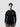 Darwin College Punt Club Unisex Cotton Long Sleeve T-Shirt