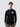 Oxford University Nature Conservation Society Unisex Cotton Long Sleeve T-Shirt