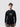 Leeds Volleyball Modern Unisex Cotton Long Sleeve Printed T-Shirt