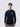 Peninsula Medical Society Unisex Cotton Long Sleeve T-Shirt