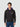 GKT School of Medicine Contrast Hoodie