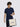GKT School of Medicine Heritage Jute Canvas Shopper