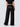 GKT School of Medicine Heritage Ladies Wide Leg Jogger