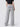 GKT School of Medicine Heritage Ladies Wide Leg Jogger