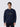 GKT School of Medicine Heritage Unisex Crewneck Sweatshirt
