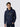GKT School of Medicine Heritage Unisex Heavyweight Hoodie