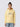 GKT School of Medicine Heritage Unisex Heavyweight Hoodie