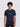 GKT School of Medicine Heritage Unisex Heavyweight T-Shirt