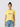 GKT School of Medicine Heritage Unisex Heavyweight T-Shirt