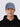 GKT School of Medicine Heritage Vintage Cap