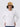 GKT School of Medicine Heritage Vintage Cap