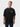 GKT School of Medicine Unisex Heavy Oversized T-Shirt