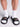 GKT School of Medicine Lightweight Essentials Sliders
