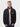 GKT School of Medicine Unisex Polar Full Zip Fleece