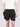 GKT School of Medical Education Dual Layer Sports Shorts