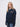 GKT WFC 1/4 Zip Sweatshirt