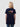 GKT Committee Collection Unisex Organic Cotton T-Shirt