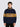 GKT School of Medicine Panelled Unisex 1/4 Zip Fleece