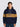 GKT School of Medicine Panelled Oversized Unisex Hoodie