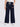 GKT School of Medicine Varsity Wide-Leg Joggers