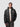 Gates Cambridge Men's Puffer Jacket