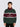 Girton College Cambridge JCR Panelled Unisex 1/4 Zip Fleece