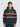 Girton College Cambridge JCR Panelled Oversized Unisex Hoodie