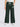 Girton College Cambridge JCR Varsity Wide-Leg Joggers
