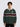 Girton College Cambridge JCR Retro Striped Rugby Shirt
