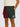 Girton College Cambridge JCR Retro Shorts