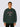 Girton College Cambridge JCR Oversized Unisex Varsity Sweatshirt