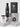 Gonville & Caius College Cambridge Essentials Kit Bundle